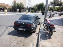 دوو، ریسر
