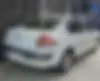 رنو، مگان (مونتاژ)