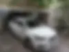 شاهین، اتوماتیک CVT