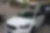 شاهین  اتوماتیک CVT