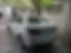 شاهین  اتوماتیک CVT
