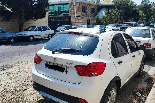 کوییک،  GX