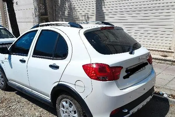 کوییک،  GX