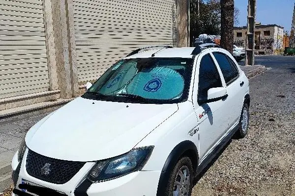 کوییک،  GX
