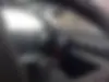 کیا،  سورنتو