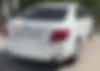 زوتی،  Z300