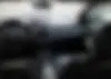 زوتی،  Z300