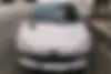 پژو،  206