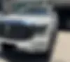 تانک، 500HEV مونتاژی