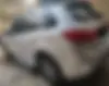 هایما،  S7