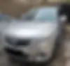 هایما،  S7