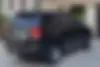 لندمارک، V7