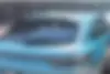 هوندا،  eNS1