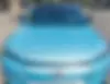 هوندا،  eNS1