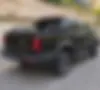 کی ام سی،  T9