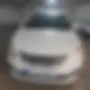 جک،  جی 4