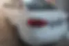 جک،  جی 4
