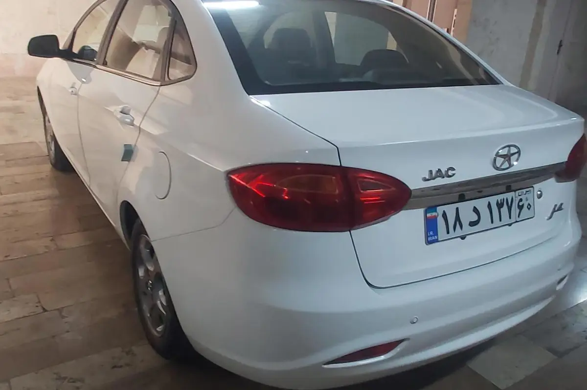جک،  جی 4