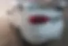 جک،  جی 4