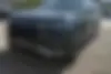 فولکس،  تیگوان L