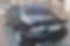 سمند  سورن