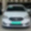 شاهین، G دنده ای