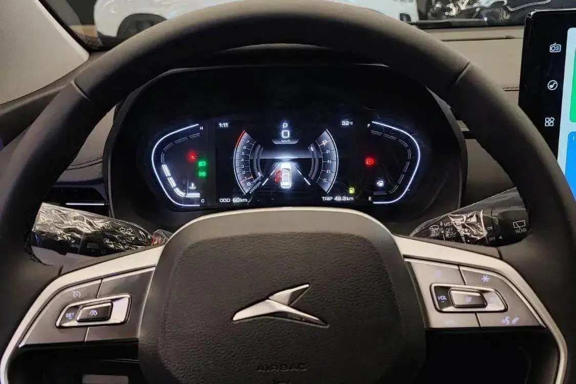 کی ام سی،  T9