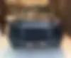 کی ام سی،  T9