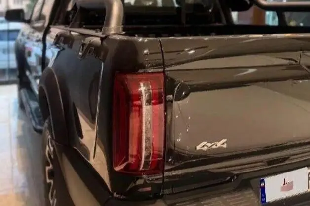 کی ام سی،  T9