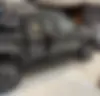 کی ام سی،  T9