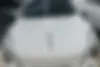 هونگچی، H5