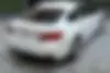 ب ام و  سری 4 گرن کوپه