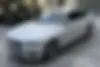 ب ام و، سری 4 گرن کوپه