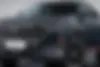 چانگان، CS 55 پلاس