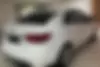 کیا  سراتو (مونتاژ)