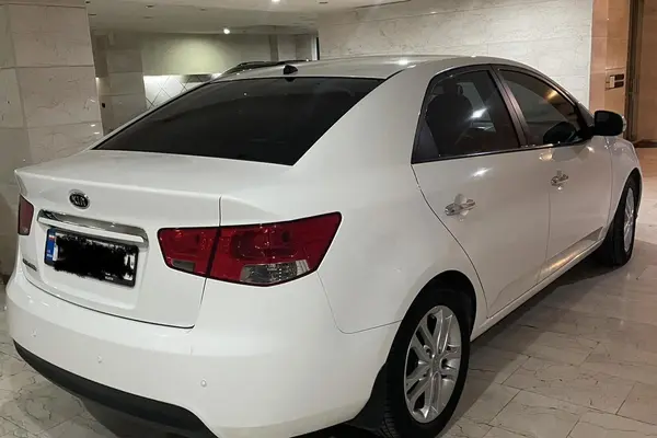 کیا  سراتو (مونتاژ)