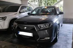 دنا، پلاس EF7