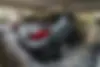 دنا،  پلاس EF7