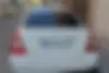 ام وی ام،  530