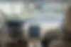 ام وی ام،  530