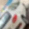 پژو،  207