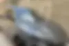 فونیکس،  FX