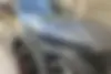 فونیکس،  FX