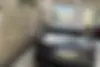 فونیکس،  FX