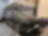 فولکس  تایرون L