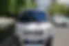 اینرودز  C35