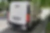 اینرودز  C35