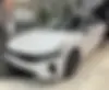 کیا،  K5