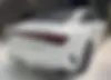 کیا، K5