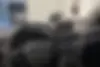 فردا  511